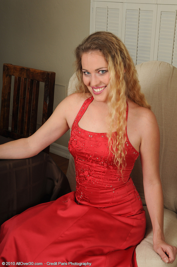 elegant-and-blonde-daisy-l-in-and-out-of-a-sexy-red-dress2.jpg