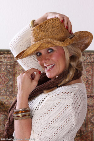 Sherri Donovan