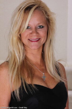 Heidi Gallo