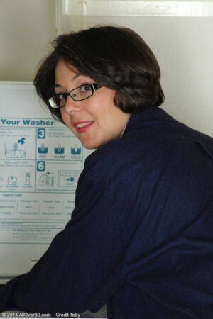 Carlita Johnson