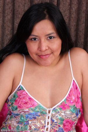 CiCi Jones